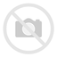 Buzio Kids Bottle with Straw Lid 500ML