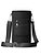 Buzio Water Bottle Holder Carrying Pouch for 3.8L