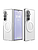 Elago Galaxy Z Fold 8 Ultra Magnetic PC  Case
