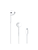APPLE EARPODS LIGHTNING CONNECTOR
