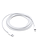Apple USB-C to Lightning Charge Cable 2M