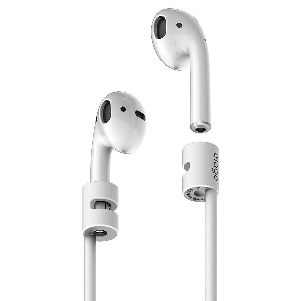 Elago Airpods 1&2/AirPods Pro Strap