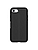 OtterBox iPhone SE/8/7 Apple Strada LTD Onyx Emea