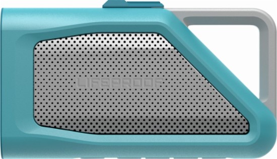 LifeProof AquaPhonics AQ9 Speaker