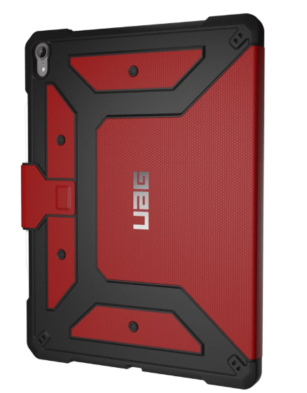 UAG iPad Pro 12.9 Metropolis Case (1st & 2nd Gen)