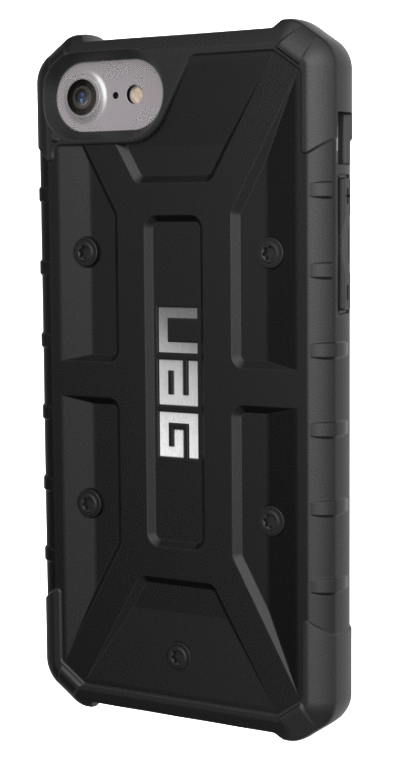 UAG iPhone SE,8,7,6S,6 (4.7 Screen) Pathfinder Case