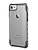 UAG iPhone SE,8,7,6S,6 (4.7 Screen) Plyo Case