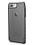 UAG iPhone 8/7/6S Plus (5.5 Screen) Plyo Case