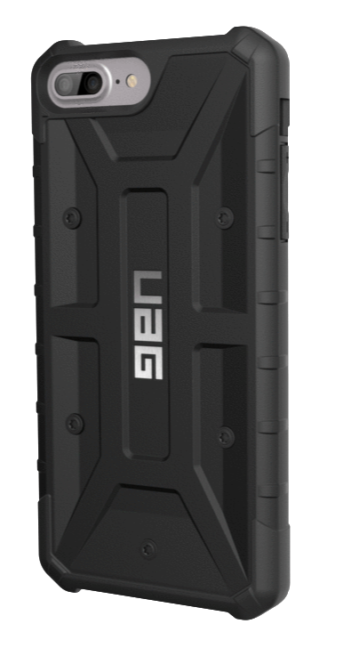 UAG iPhone 8/7/6SPlus (5.5 Screen) Pathfinder Case