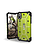 UAG iPhone XS Plasma Case