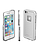 LifeProof Apple iPhone 6/6s Fre Global 10