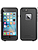 LifeProof iPhone 6/6s Fre Global 10