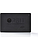 Orbit Card - Bluetooth Wallet Finder