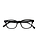 Orbit Glasses Bluetooth Finder