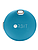 Orbit Bluetooth Key Finder - Azure
