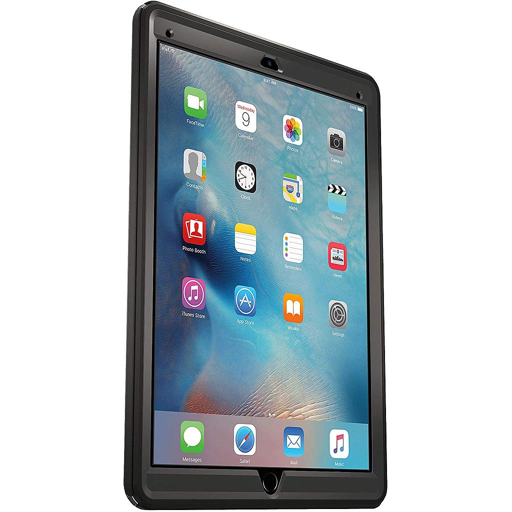 OtterBox iPad Pro 12.9" (1st & 2nd Gen) Defender