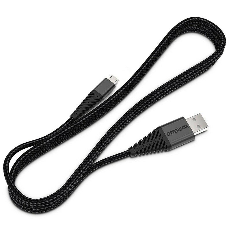 Otterbox Micro USB Cable 1 metre