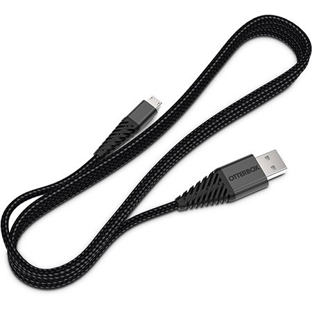 Otterbox Micro USB Cable 3 metre