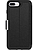 OtterBox iPhone 8 Plus /7 Plus Strada Onyx