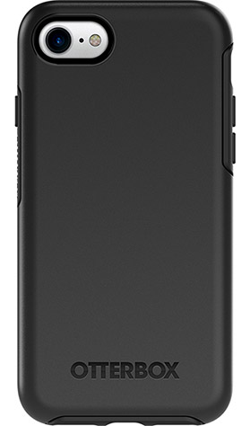 Otterbox iPhone SE/8/7 Symmetry