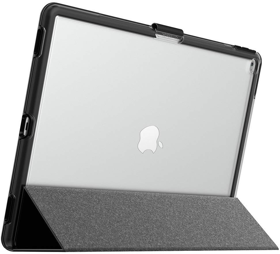 OtterBox Symmetry Hybrid iPad Pro 12.9" (1st & 2nd Gen)