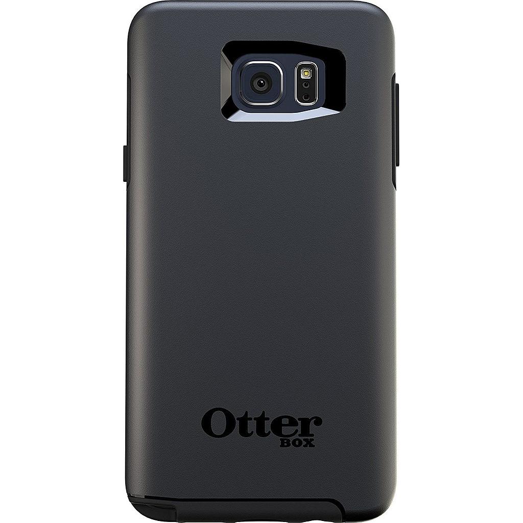 OtterBox Samsung Galaxy Note 5 Symmetry