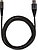 Otterbox USB A-C Cable 3 metre 