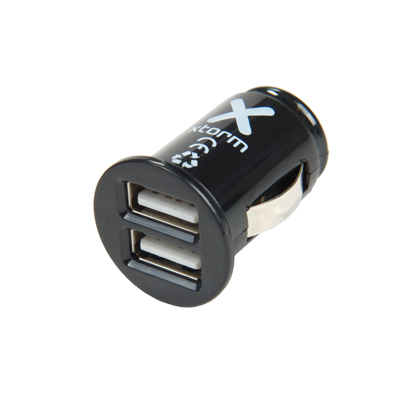 Power Car Plug