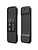 Elago Apple TV Siri Remote R1 Intelli Case