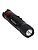 Radiant® 3-in-1  LED Mini Flashlight - Black