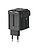 Elago Tripshell World Travel Adapter with Dual USB Charger.