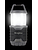 Radiant® 200 Collapsible Lantern + Flashlight