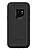 OtterBox Samsung S9 Defender