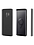 Aramid Case for Galaxy S9 Plus (Black/Grey  Twill) - Karbon