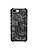 UAG iPhone 8/7/6S Plus (5.5 Screen) Pathfinder Camo Case