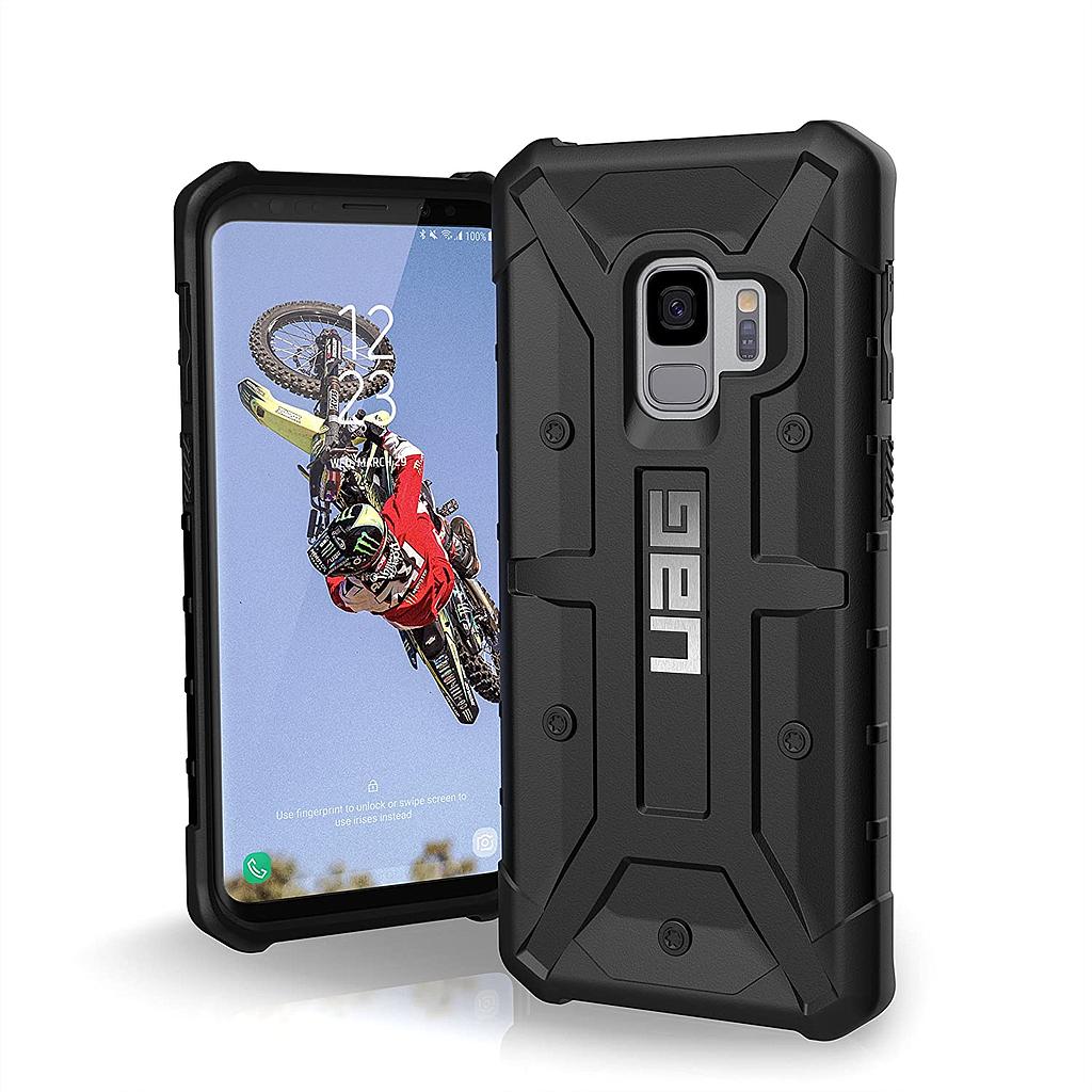 UAG Galaxy S9 Pathfinder Case