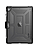 UAG iPad (9.7screen) Plasma Case