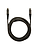 Otterbox USB C-C Cable 1m (480 Kbps / 3.0A / 60W) - PD2.0+