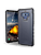UAG Samsung Galaxy Note 9 Plyo Case