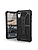 UAG iPhone XR Monarch Case