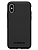 OtterBox iPhone X/XS Symmetry 2.0 Case