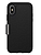 OtterBox iPhone XS Strada Folio Case