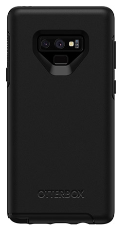 OtterBox Samsung Note 9 Symmetry