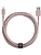 Native Union Belt Cable XL - USB A to Lightning 3M