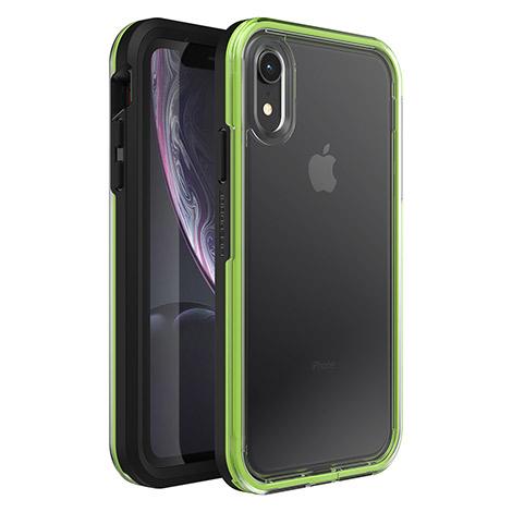 LifeProof iPhone XR Slam