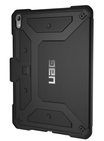 UAG iPad Pro 11" (2018)  Metropolis Case