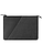 Native Union Stow Sleeve Fabric for Macbook 12" 