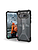 UAG Samsung S10 6.1" Plasma Case