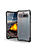 UAG Samsung S10 6.1" Plyo Case