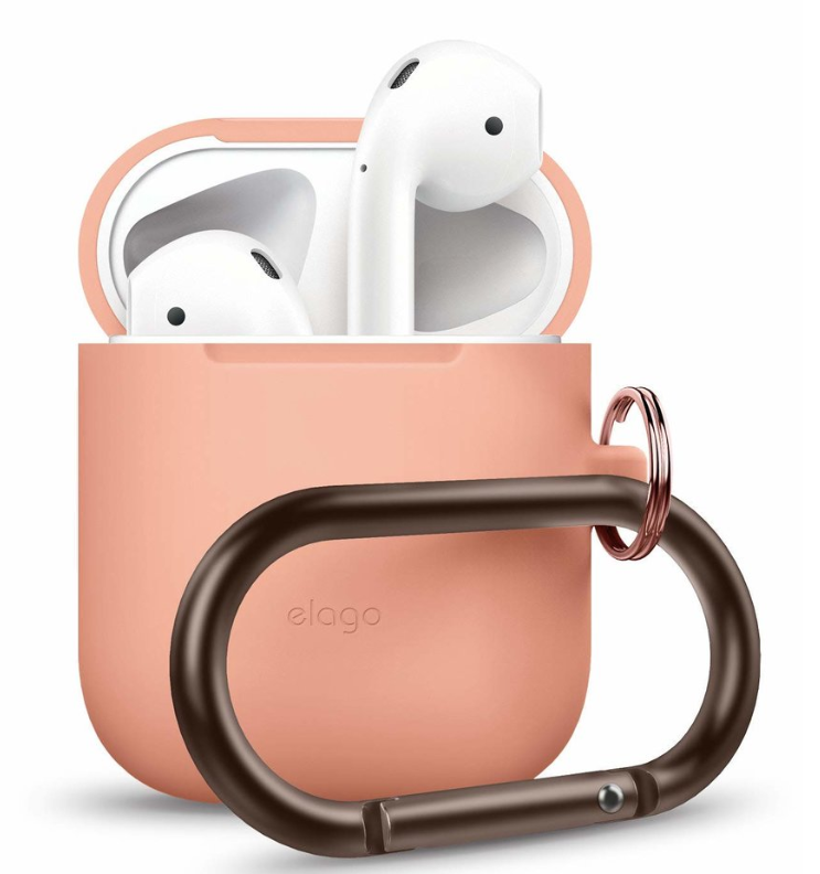 Elago Airpods 1&2 Hang Case